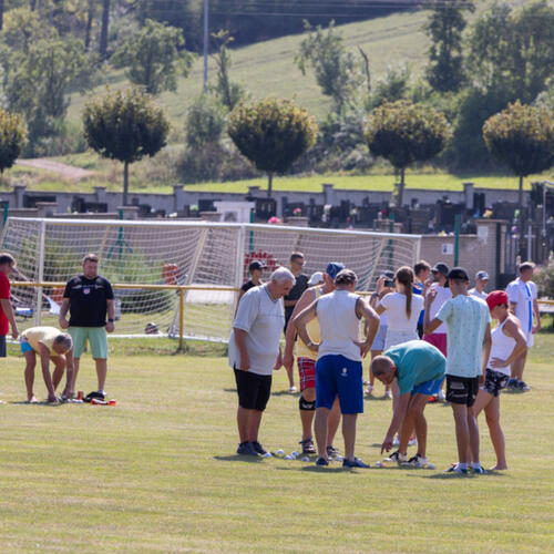 Petanque_Korytna_2024-2