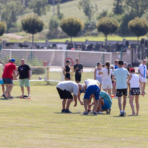 Petanque_Korytna_2024-3