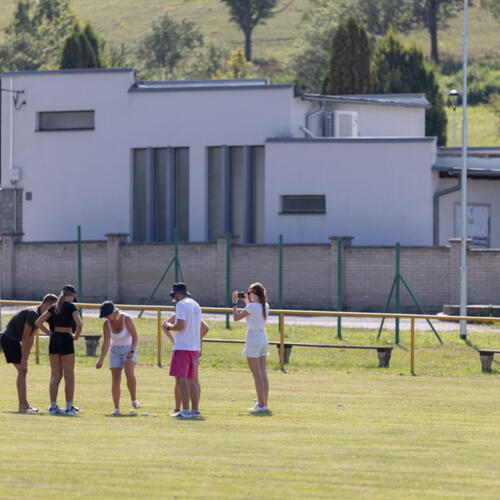 Petanque_Korytna_2024-4