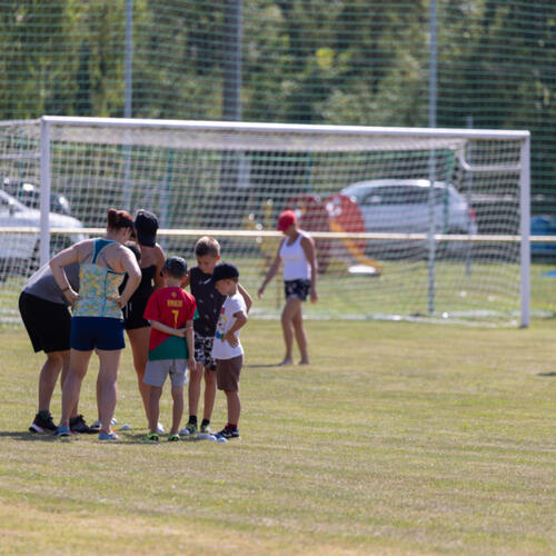 Petanque_Korytna_2024-5