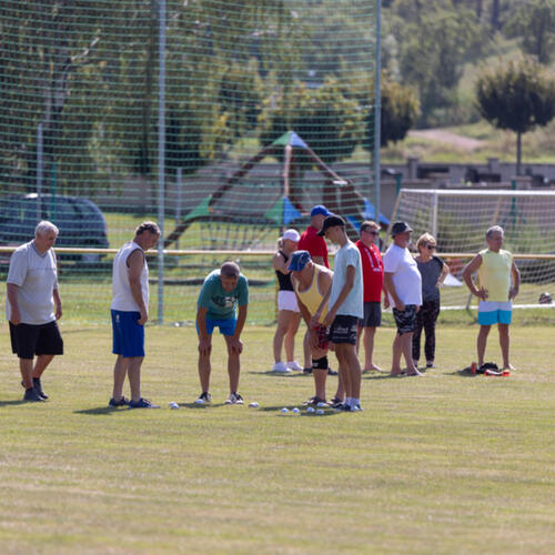 Petanque_Korytna_2024-6