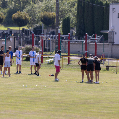 Petanque_Korytna_2024-7