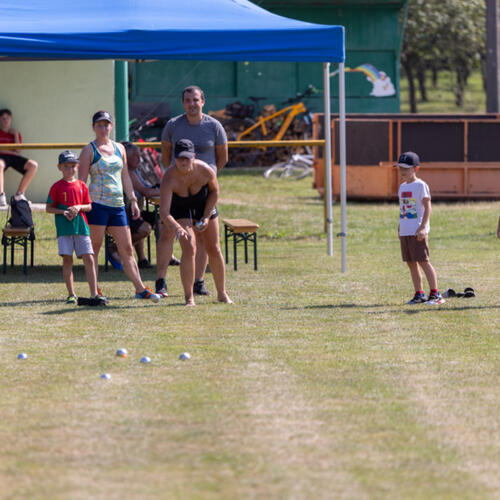 Petanque_Korytna_2024-8