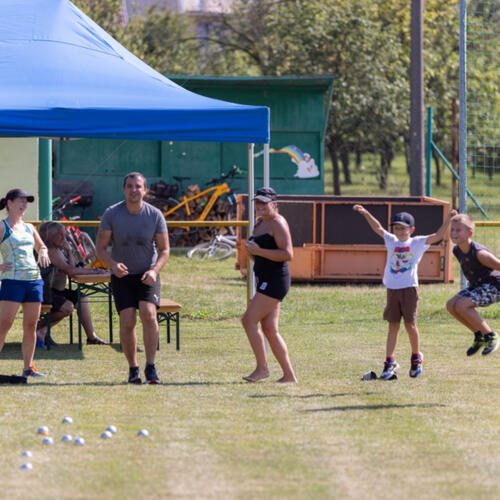 Petanque_Korytna_2024-11