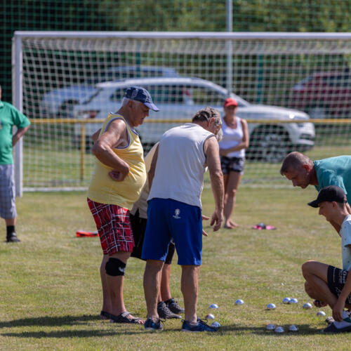 Petanque_Korytna_2024-17