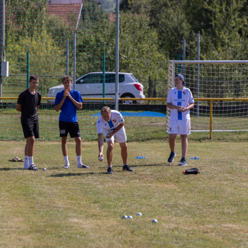 Petanque_Korytna_2024-18