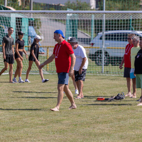 Petanque_Korytna_2024-19