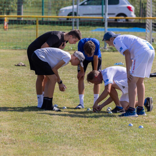 Petanque_Korytna_2024-21