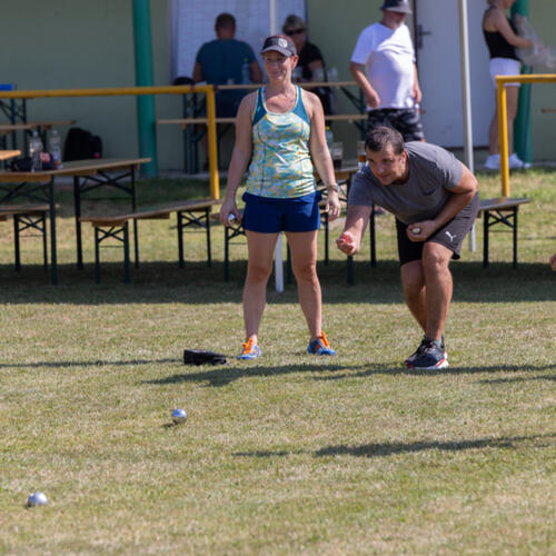 Petanque_Korytna_2024-22