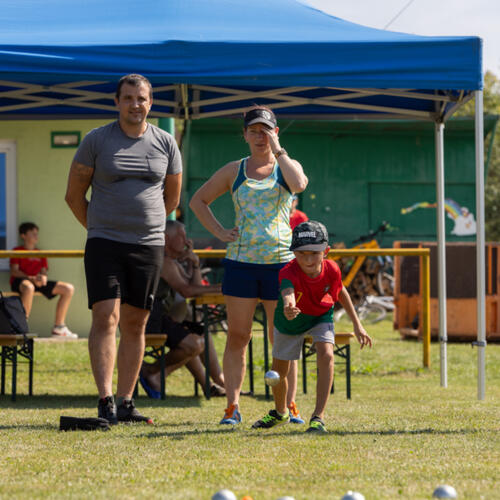 Petanque_Korytna_2024-24