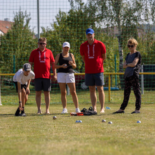 Petanque_Korytna_2024-25