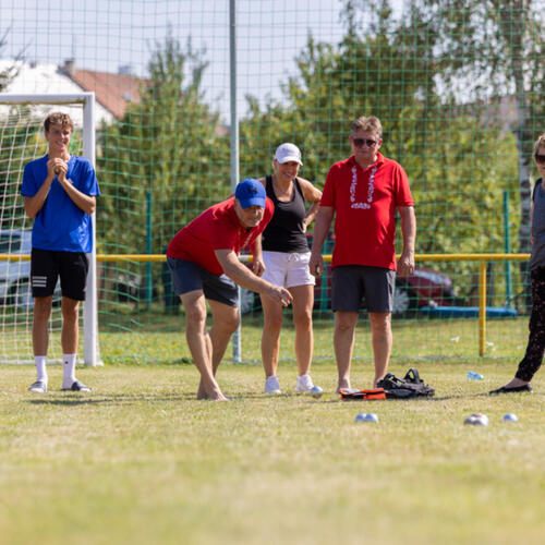 Petanque_Korytna_2024-26