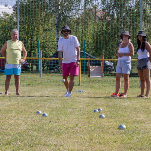 Petanque_Korytna_2024-28