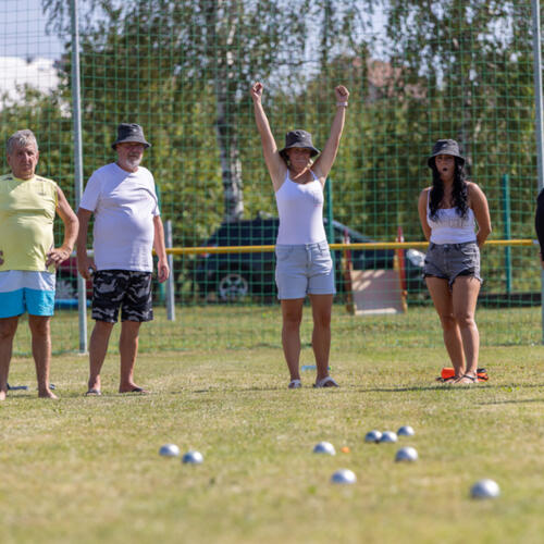 Petanque_Korytna_2024-29