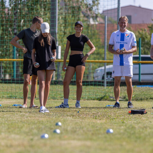 Petanque_Korytna_2024-30