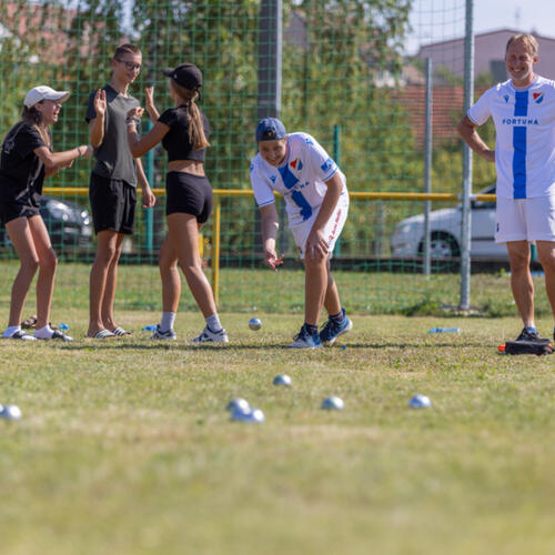 Petanque_Korytna_2024-35