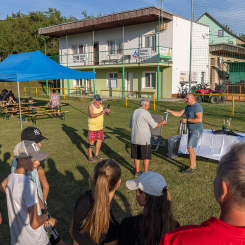 Petanque_Korytna_2024-37