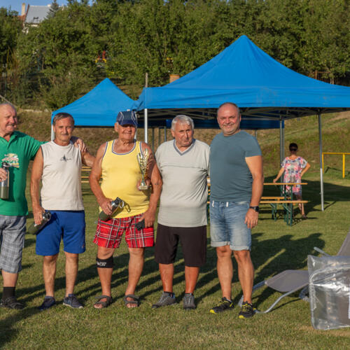 Petanque_Korytna_2024-38