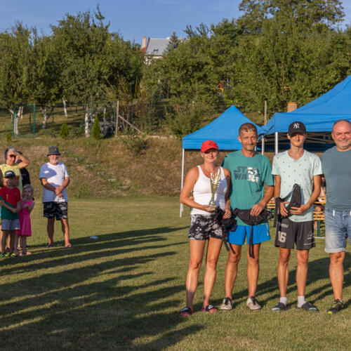 Petanque_Korytna_2024-40