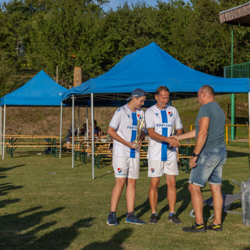 Petanque_Korytna_2024-42