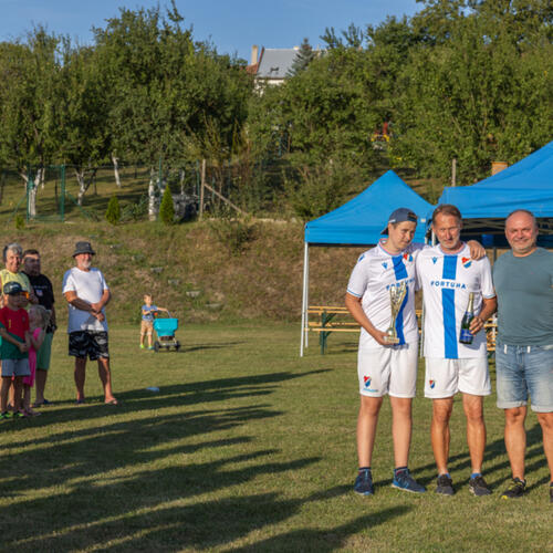 Petanque_Korytna_2024-43