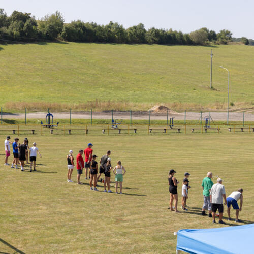 Petanque_Korytna_2024-48