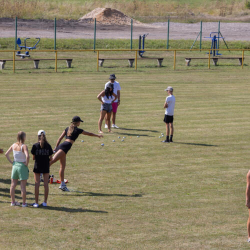 Petanque_Korytna_2024-49