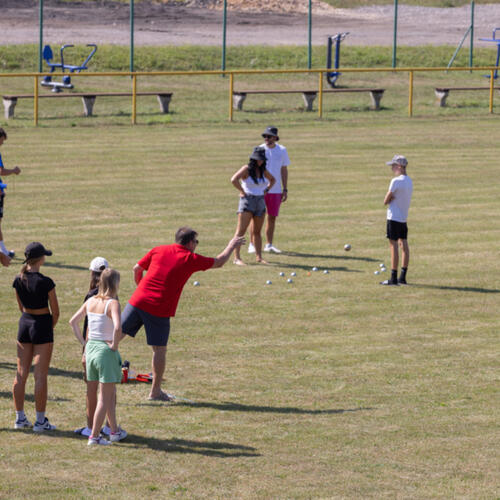 Petanque_Korytna_2024-50